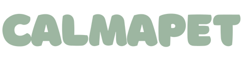 CalmaPet